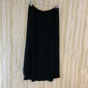 Eileen Fisher skirt
